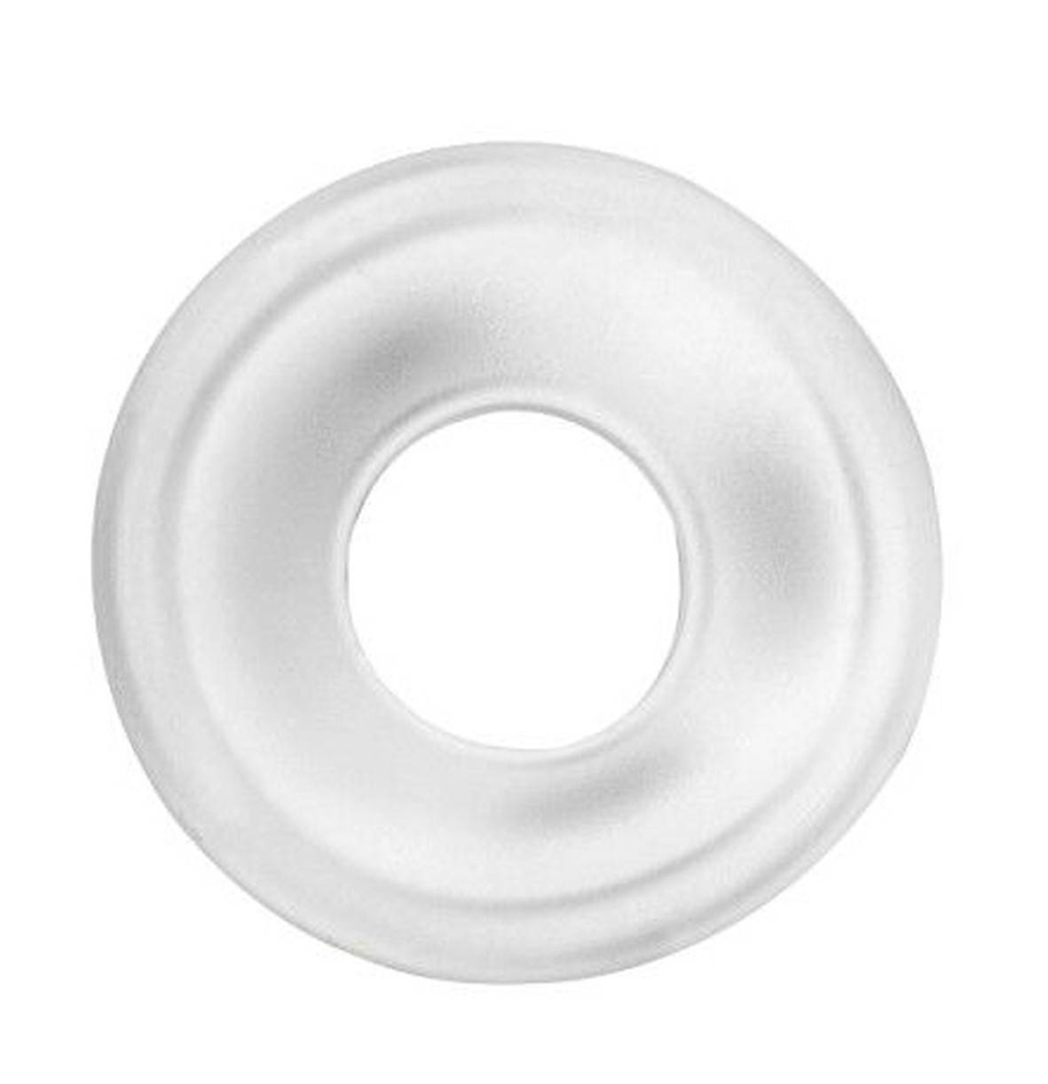 

Уплотнительное кольцо для помп BOSS Pump Sleeve Clear, BS6000032, Черный