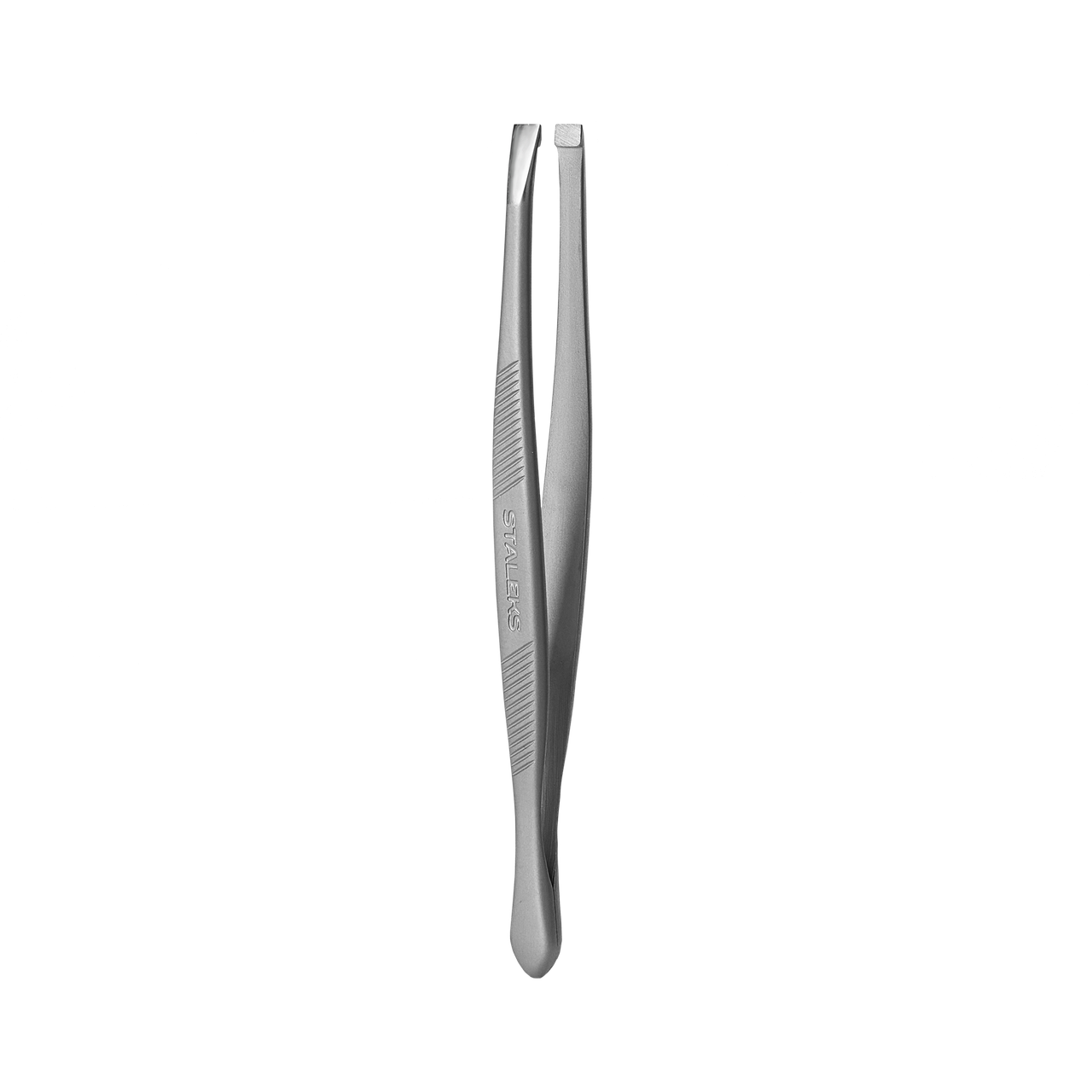 

Пинцет для бровей Сталекс Classic 10 type 1 TC-10/1,