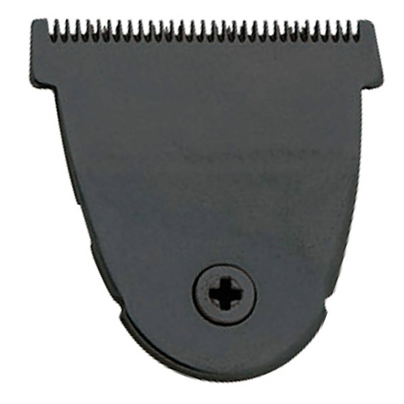 

Ножевой блок Wahl Вeret Stealth 02111-416