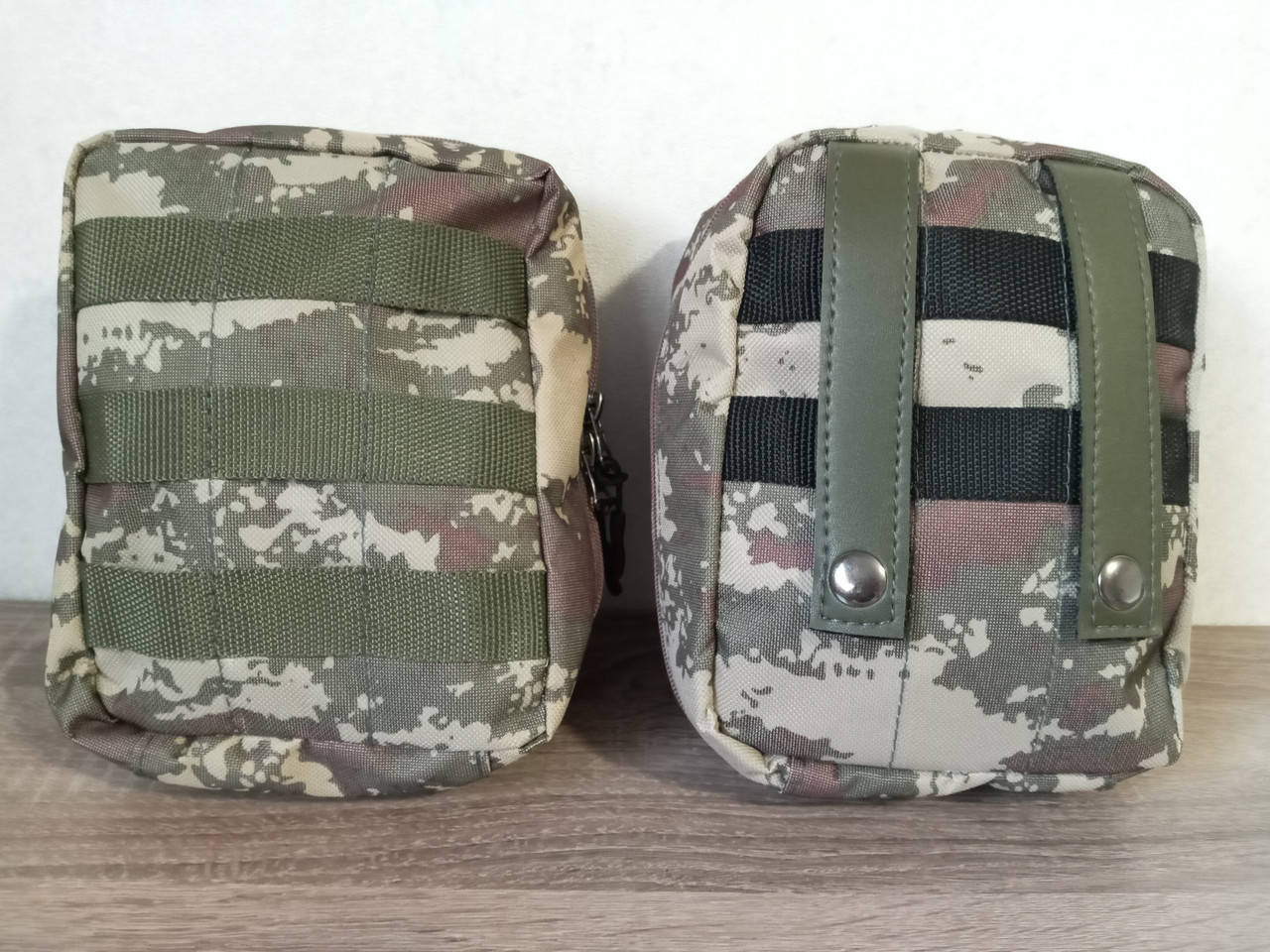 

Аптечка военная, тактическая, подсумок медицинский, Камуфляж пиксель