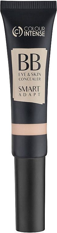 

COLOUR INTENSE BB Консиллер для лица 10мл №1