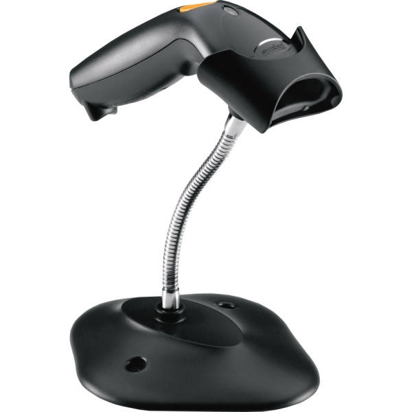 

Сканер Motorola (Zebra/Symbol) LS1203