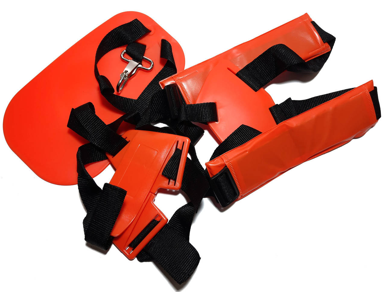 

Ремень ранцевый (BELT HARNESS)