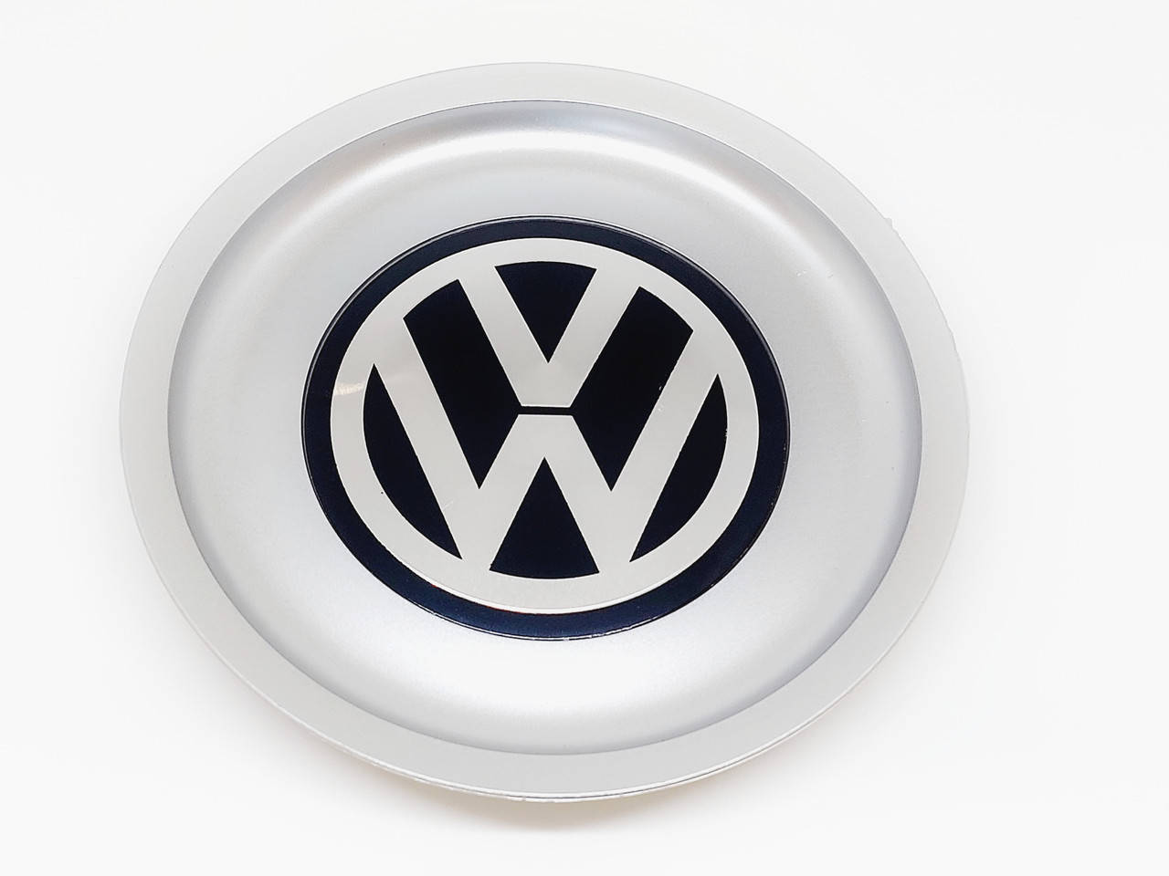 

Колпачки заглушки на диски Volkswagen 1J0601149B
