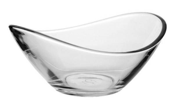 

Соусник 120 мл GASTROBOUTIQUE (53962-SL)
