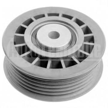 

Ролик паразитный MB OM601-603 (ручейковый)