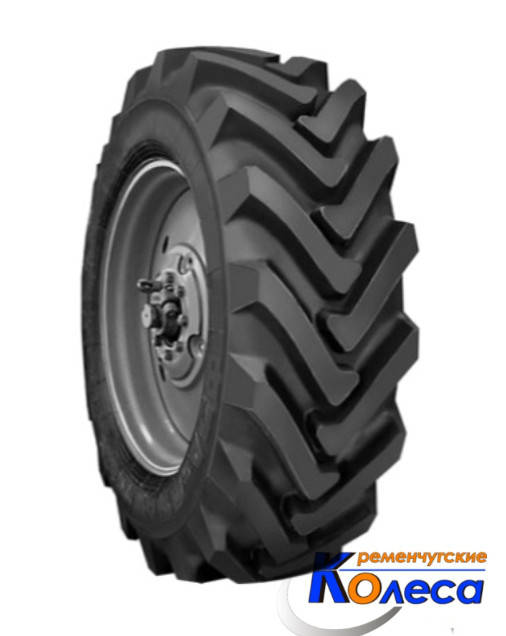 

Шина 11.2 R20 Rosava ФБЦ-35, 8нс передняя МТЗ