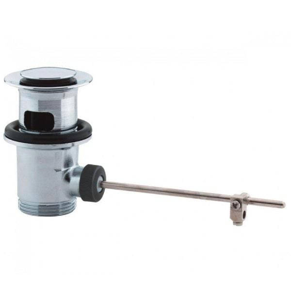

Донный клапан Grohe 28910000