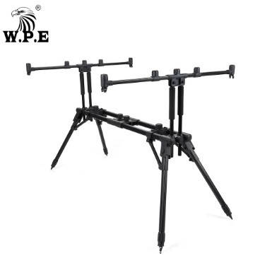 

Подставка Род-Под Rod Pod W.P.E Easy Pod (4 удочки)