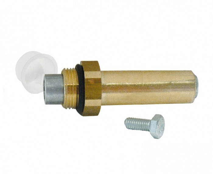 

Соленоид к редуктору AT02, AT07, AT09 Alaska, AT12 Stand. RGAT2098