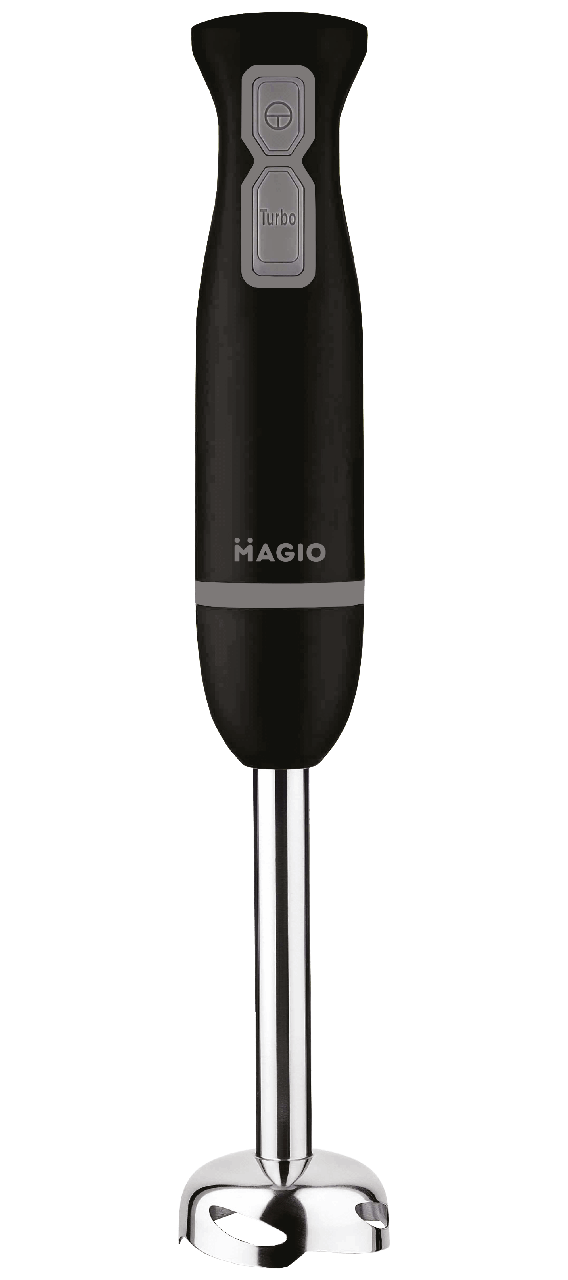 

Блендер Magio MG-654 (Меджио)
