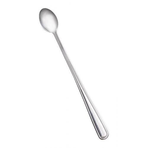 

Ложка барная для латте Kamille 5327R РОЗПРОДАЖ