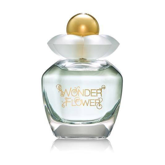

Туалетная вода Wonder Flower