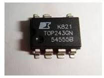 

Микросхема TOP243G