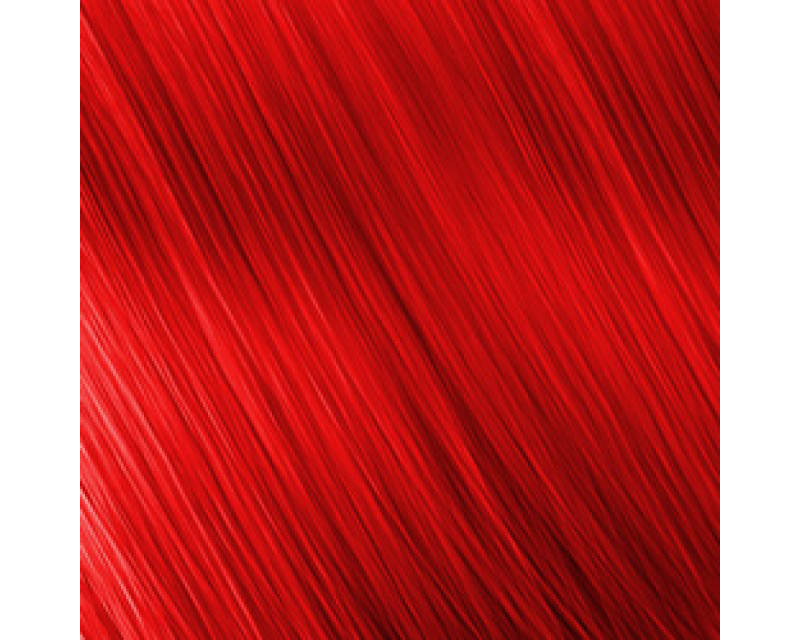 

Крем-краска для волос Nouvelle Hair Color (066 красный) 100 мл.