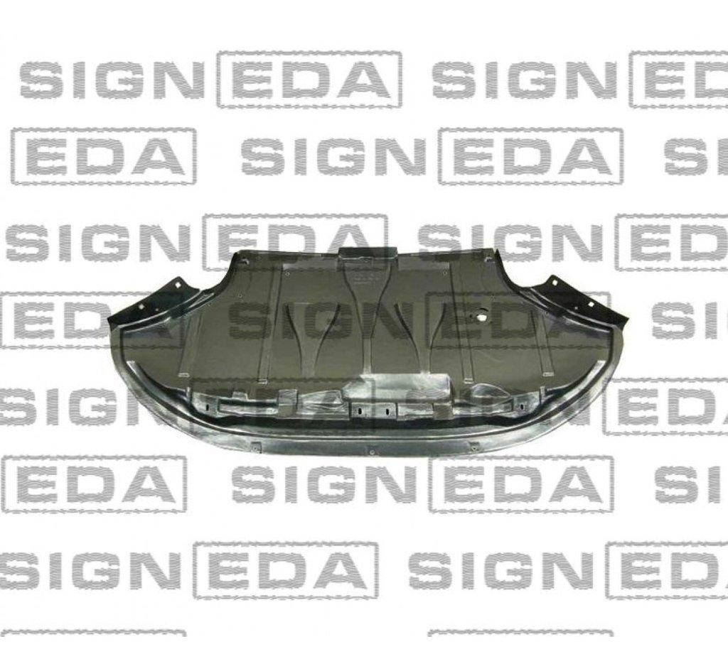 

Защита под двигатель AUDI A6 (C5), 05.97-05.01