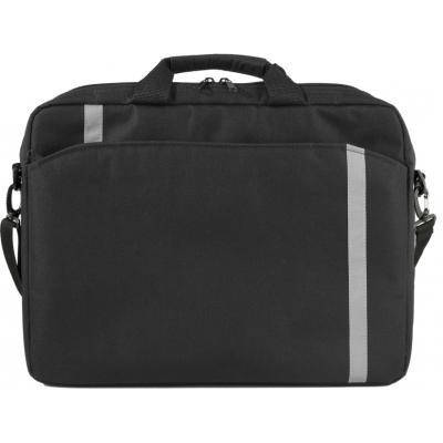 

Сумка для ноутбука Defender 15.6" Shiny (26097), Черный