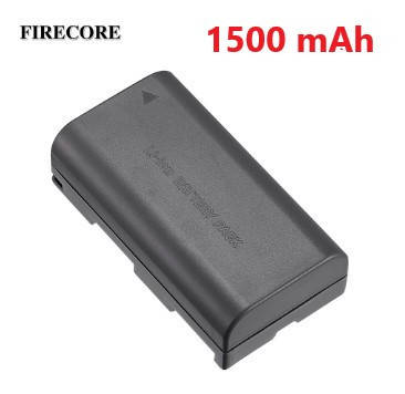 

Аккумулятор FL-150/FX-38 для лазерного уровня Firecore/Fukuda/Huepar