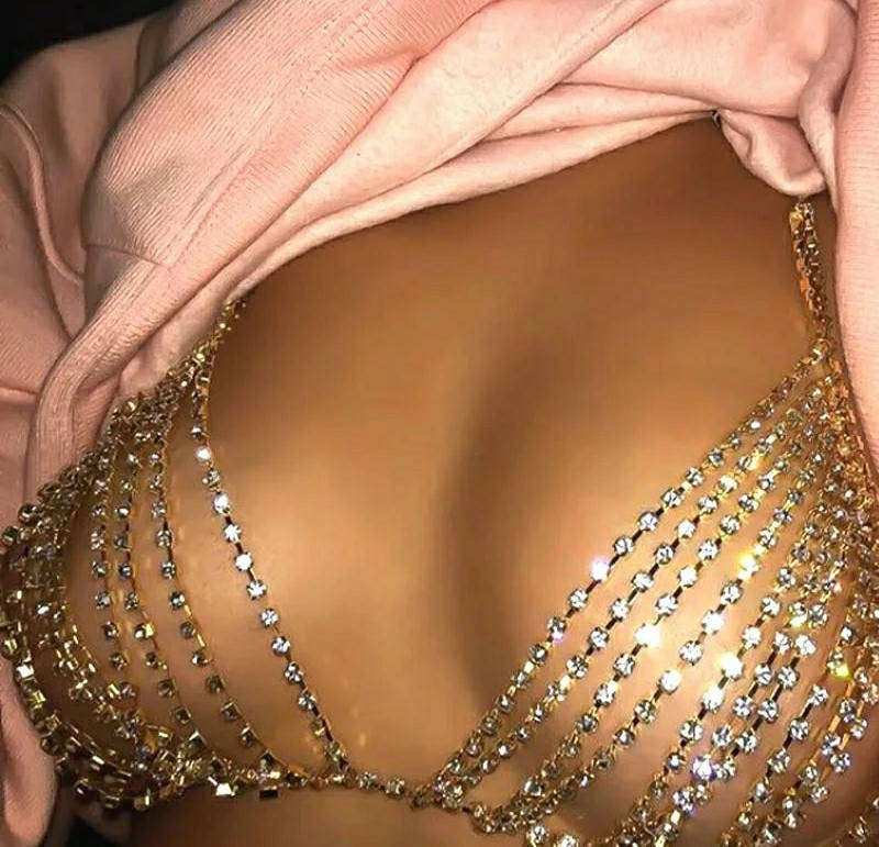 

Сексуальное эротическое белье бюстгальтер партупея со стразами боди сексуальные эротический костюм ролевых игр