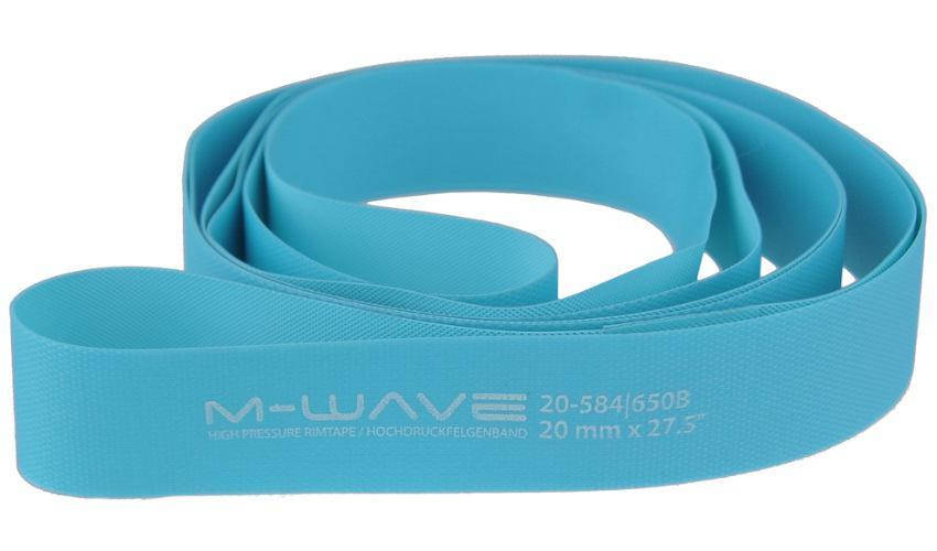 

Флипер под камеру M-Wave 27,5", 20мм, ОЕМ (C-PZ-0382)