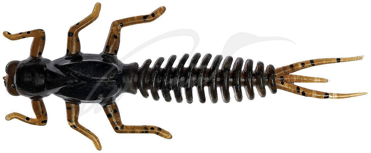 

Силікон Select Chika-X 2.4" (7шт/упак)