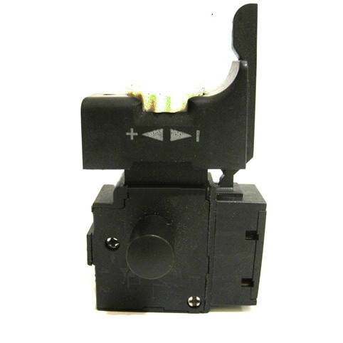 

Кнопка дрель Хаус Мастер (House Master)