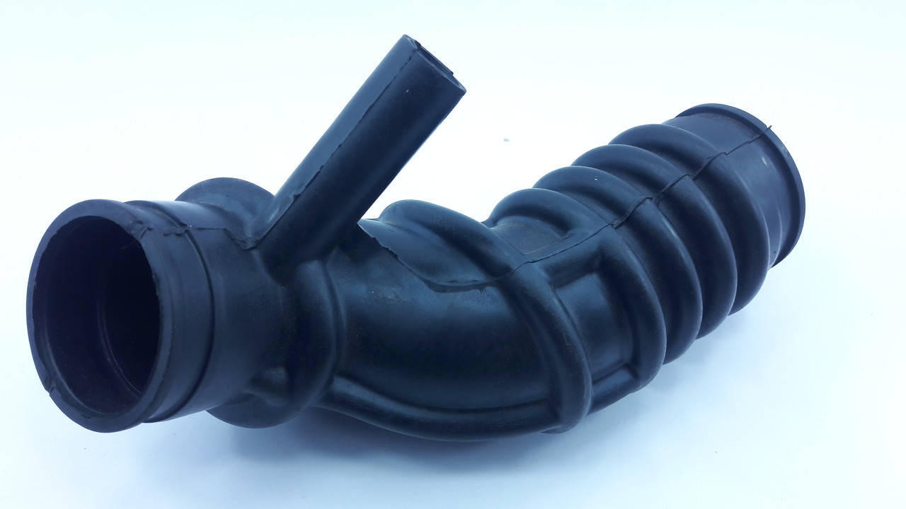 

Патрубок воздушного фильтра Сенс 1.3 grog Корея