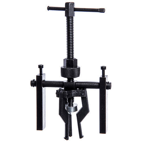 

Съемник внутренних подшипников 3-захватный СТАНДАРТ SK3VN