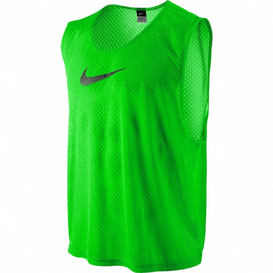 

Манишка Nike Team (оригинал)