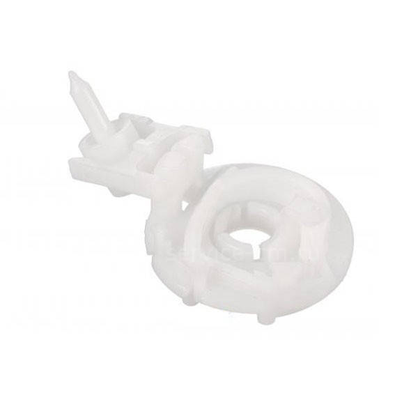 

Клапан держателя фильтра для кофеварки Philips Saeco 229181800 (996530031265)