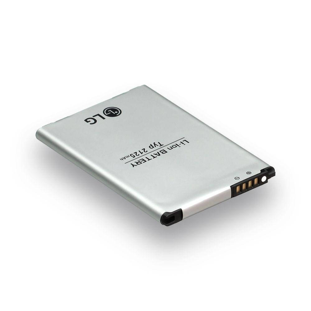 

Аккумуляторная батарея Quality BL-46ZH LG K7 X210DS
