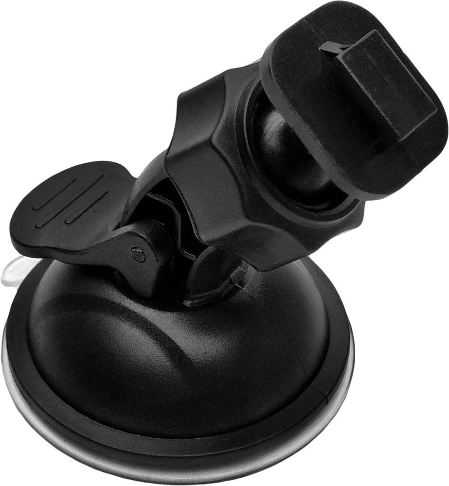 

Держатель для Видеорегистратора в машину (Крепление Xiaomi Yi) 7х11 мм