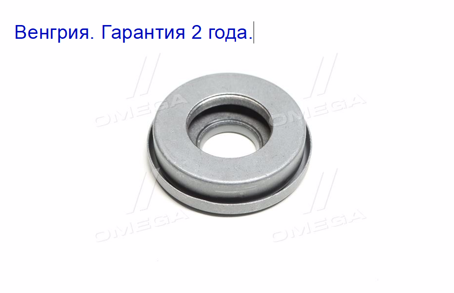 

Подшипник опоры амортизатора CHEVROLET LACETTI 05-,NUBIRA, OPEL ASTRA F Гарантия!