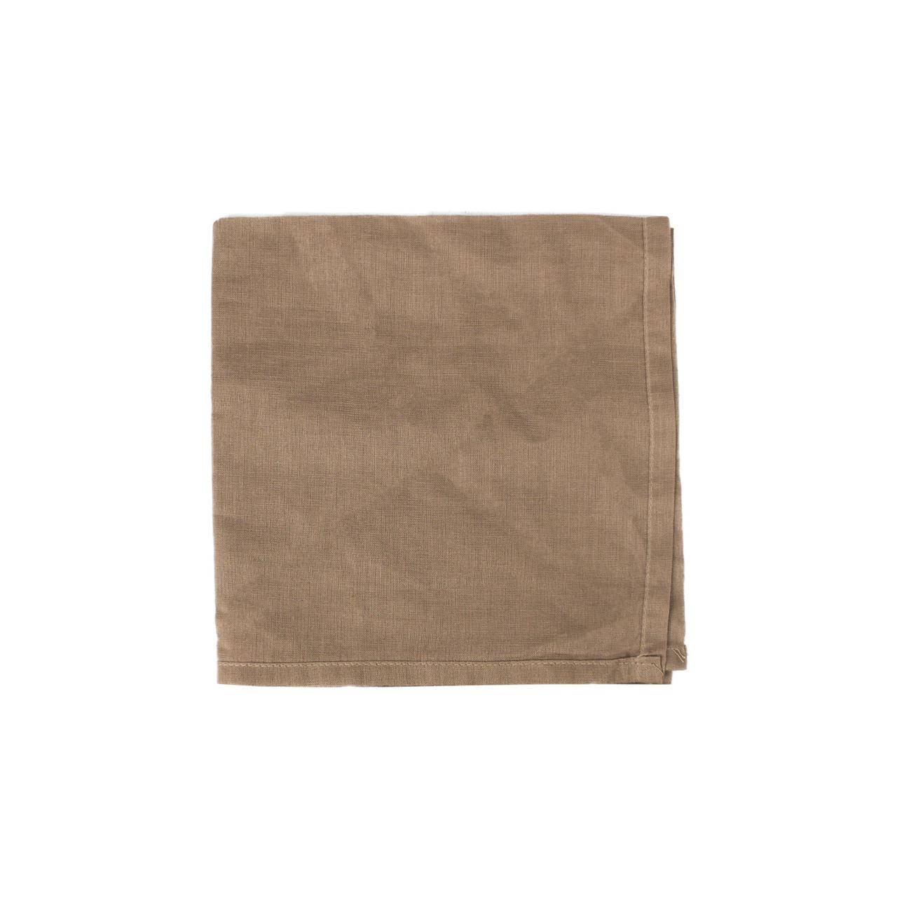 

Армейский носовой платок US Army, Coyote Brown