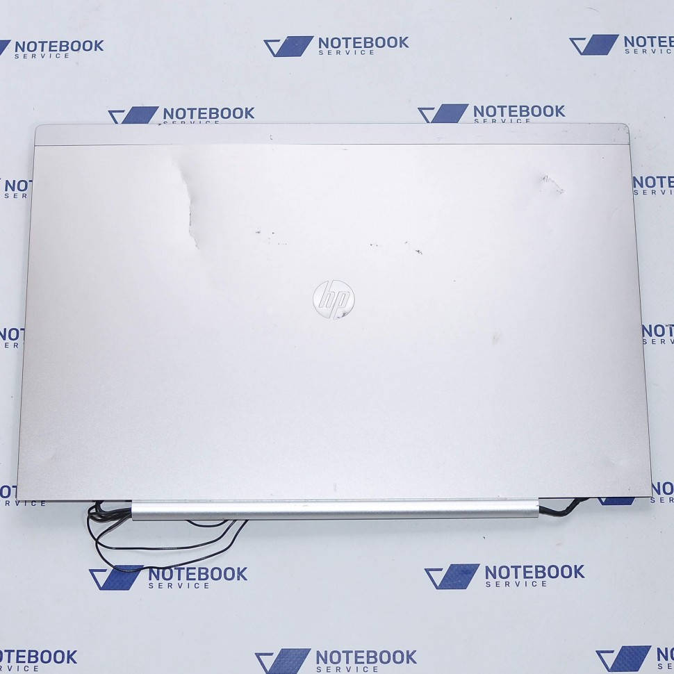 

Крышка матрицы HP EliteBook 8560P 8570P 641201-001