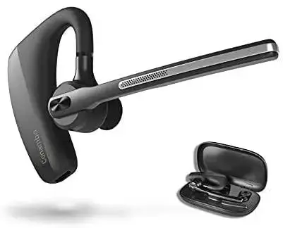 

Bluetooth-гарнитура Conambo 5.0