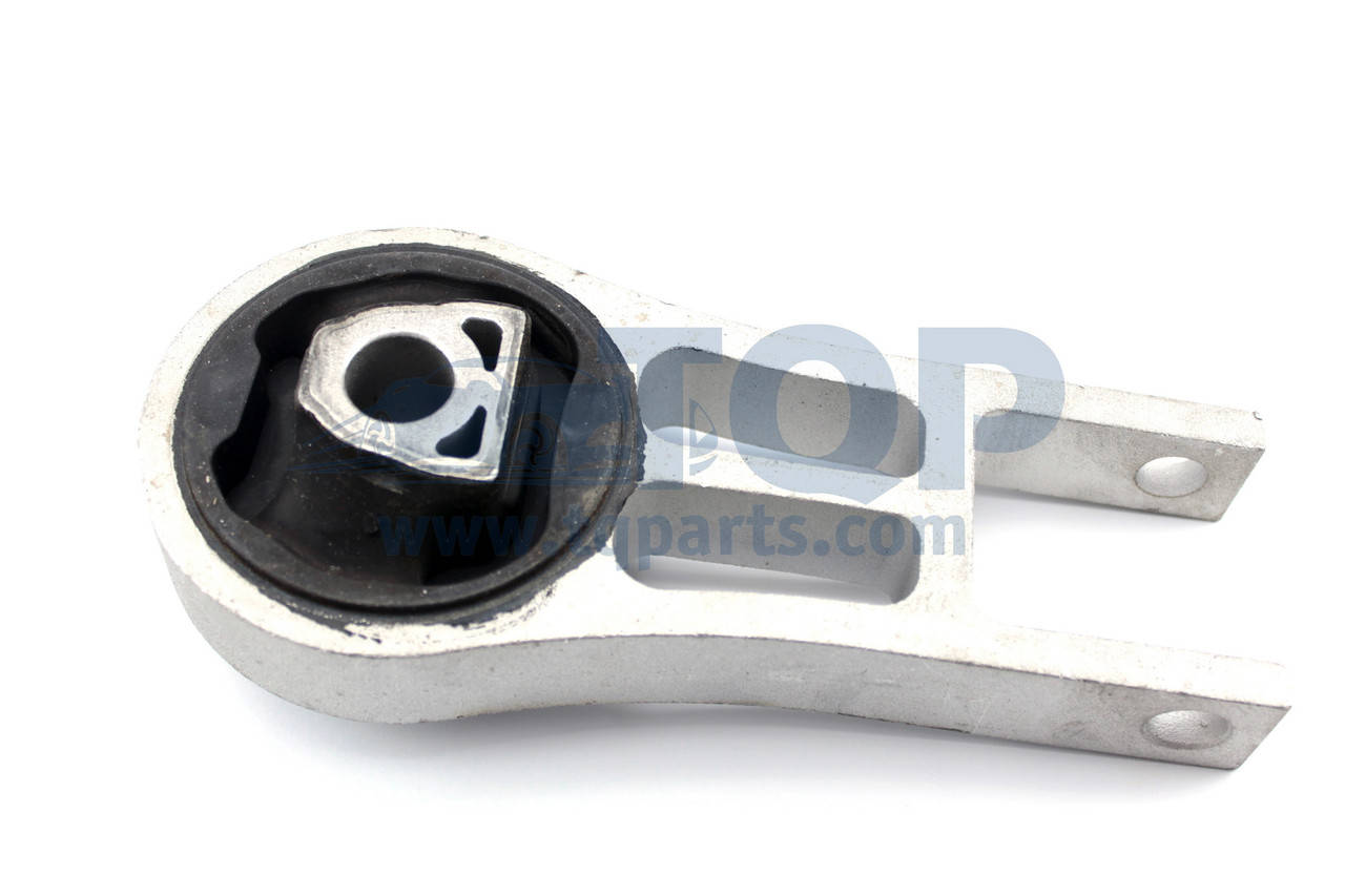 

Подушка двигателя зад. 68172350AB, Jeep Cherokee (KL) 13-18 (Джип Чироки)