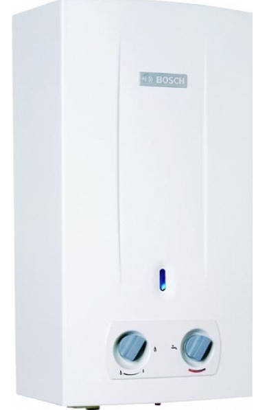 

Газовая колонка Bosch Therm 2000 O W 10 KB