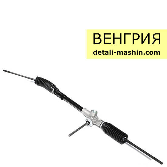 

Рулевая рейка Ford ESCORT ORION (без ГУР) Rider