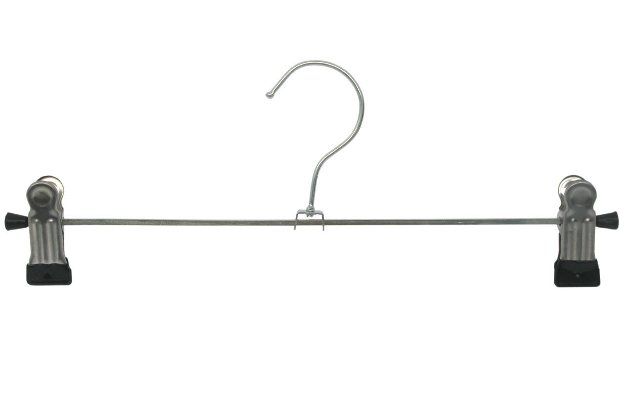 

Плечики с прищепками 30 (см)