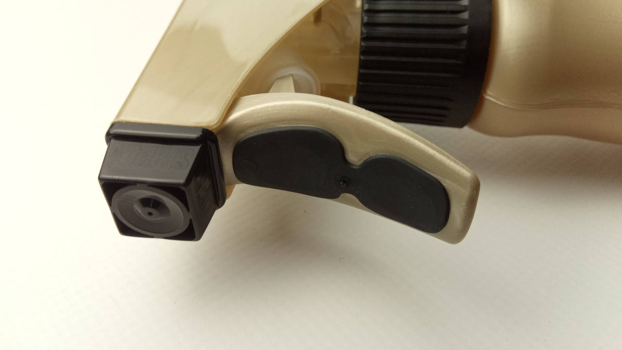 

Очиститель двигателя "K2" Akra 770 г.