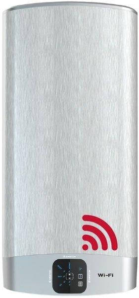 

Бойлер Ariston ABS VLS EVO WIFI PW 50