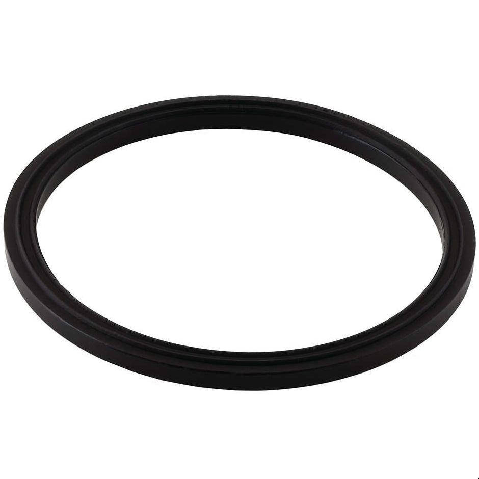 

Уплотнительная резинка для блендерной чаши Philips CRP564/01 HR7762