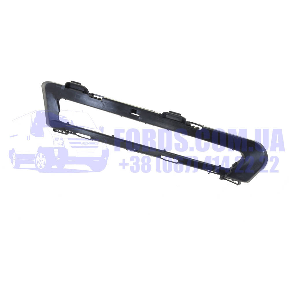 

Кронштейн фары противотуманной FORD MONDEO 2007-2014 (1716883/BS7115267AE/HMPBS7115267AE) HMPX