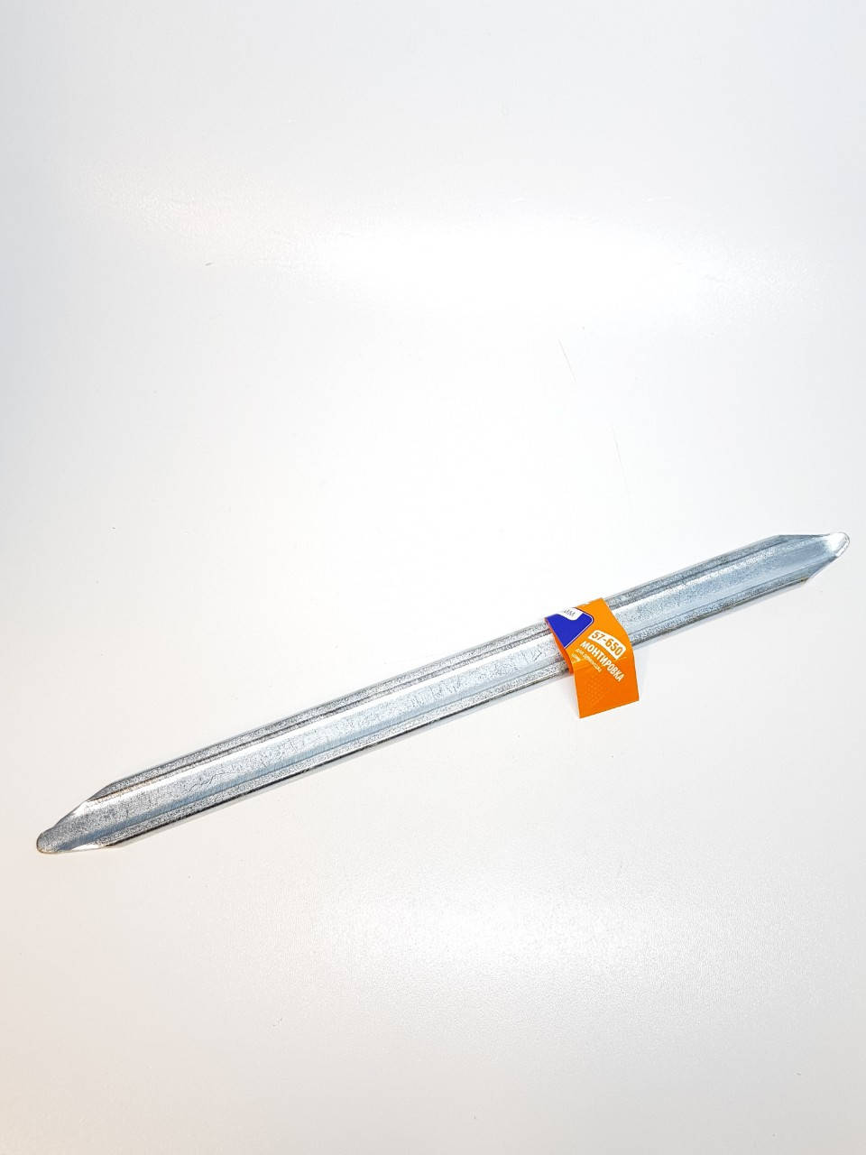 

Монтировка MIOL 300 мм 57-650