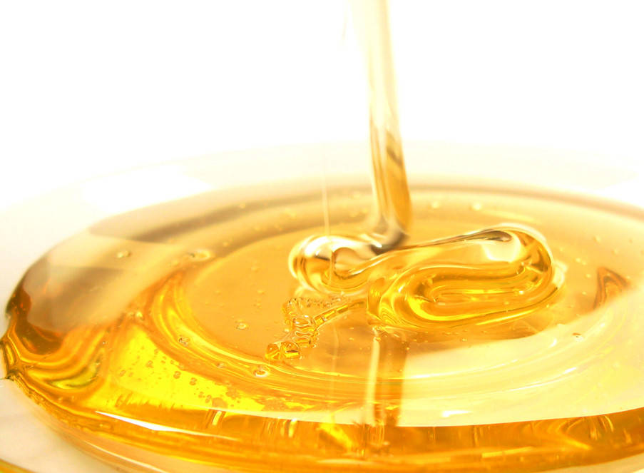 

Полисорбат 80, 1 кг