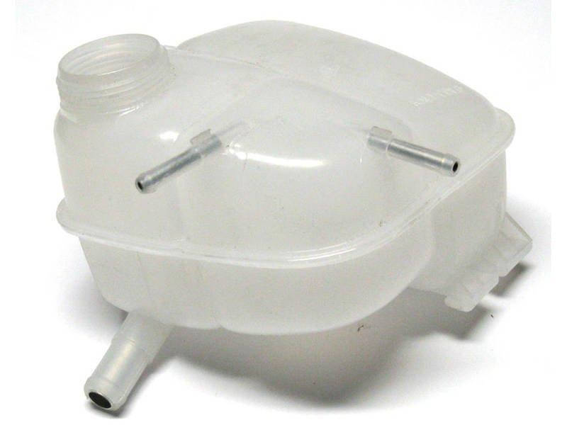 

Opel Astra II G 98-09 расширительный бачок, арт. DA-8943