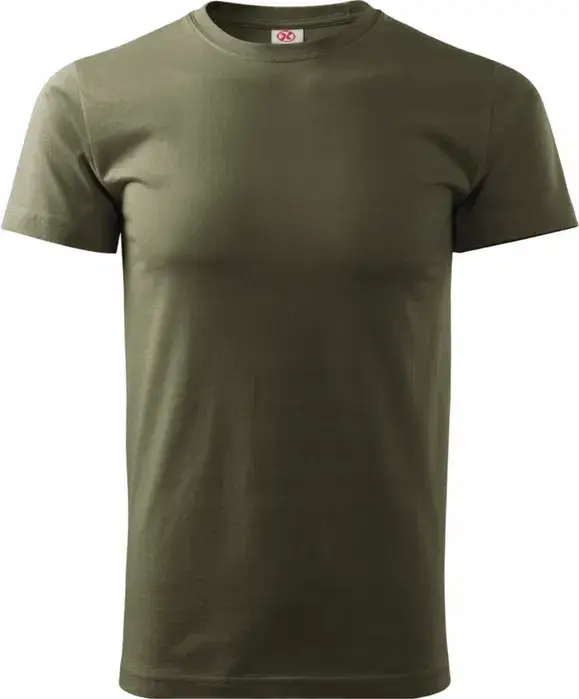 

Тактична футболка OLIV розмір S M L XL XXL