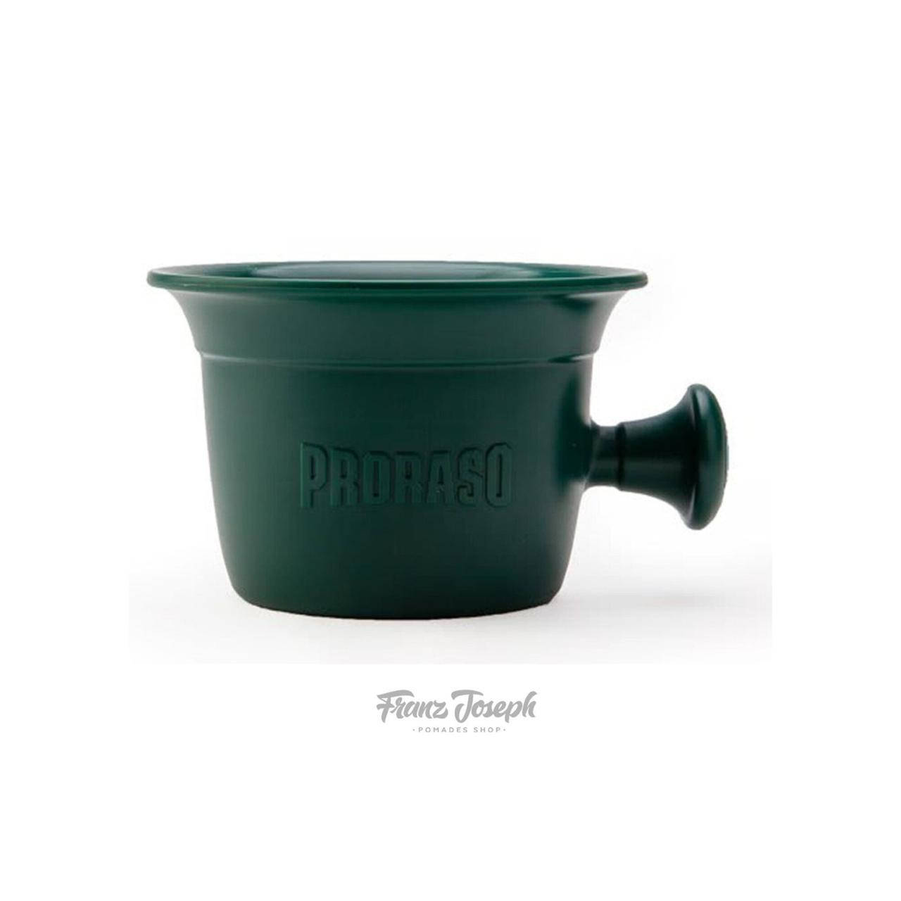 

Чаша для бритья Proraso Professional Shaving Mug