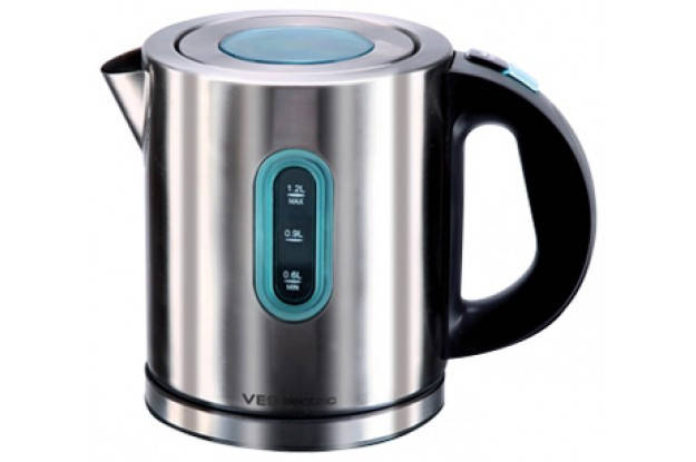 

Электрочайник VES electric 1112